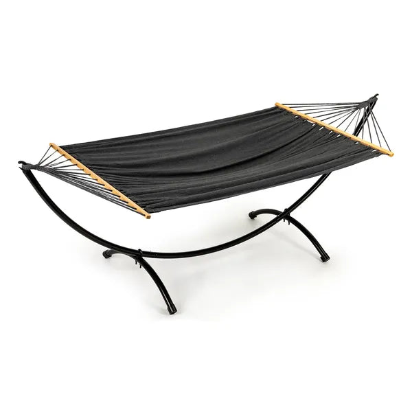 Függőágy kerti hinta ModernHome | GW-940