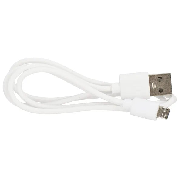 Gyerek digitális fényképezőgép 40 MP, Full HD, kék nyuszis tokkal + 8 GB SD