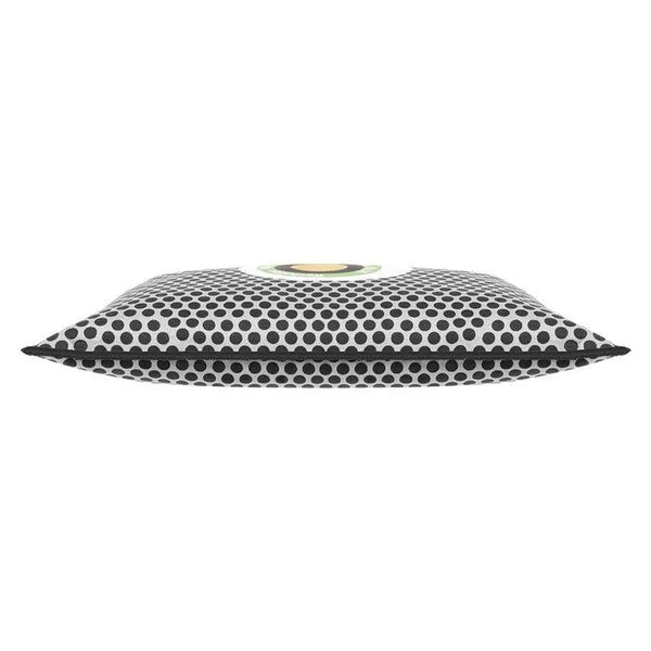 Újrahasználható szilikagél autós páramentesítő párna 20×15 cm, 550 g