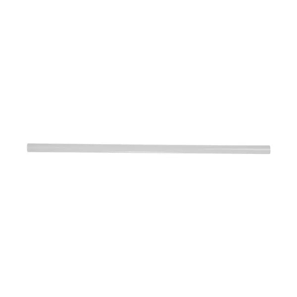 Olvadó ragasztórúd készlet 11 mm x 300 mm, 1 kg (36 db)