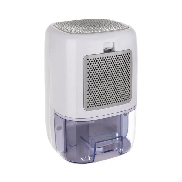 Ruhhy Peltier párátlanító, 330 ml/nap, 800 ml tartály, csendes 22,5 W