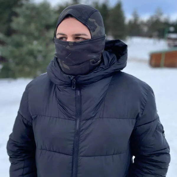 Siare téli símaszk xl