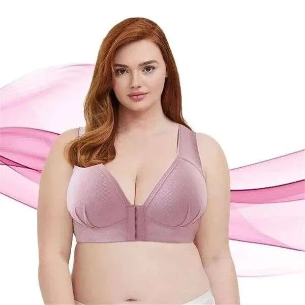 Andry kényelmes push-up melltartó 70b