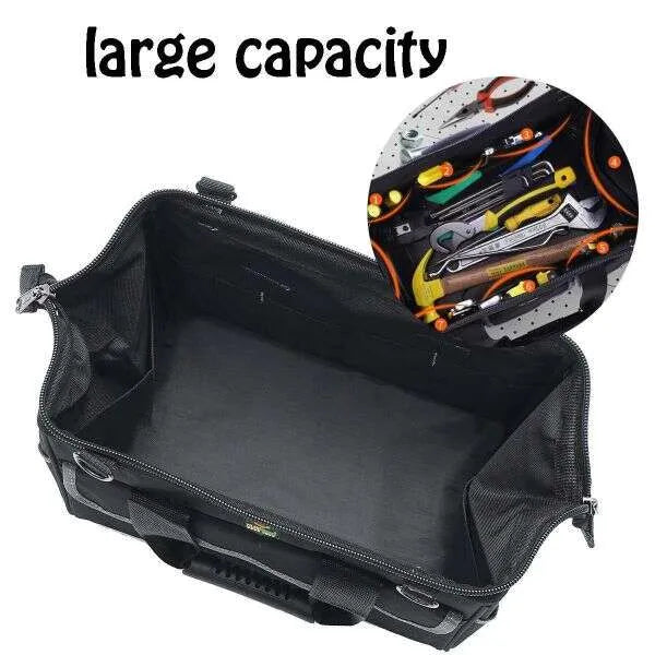 Mestertáska pro