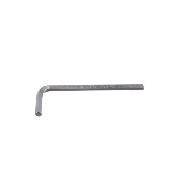 Szürke 71 cm-es, 4 szintes macskabútor kaparófával és kuckóval