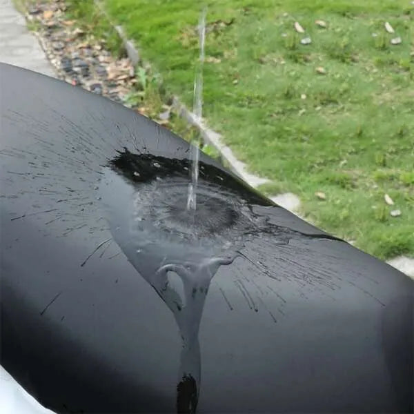 Motorüléspajzs