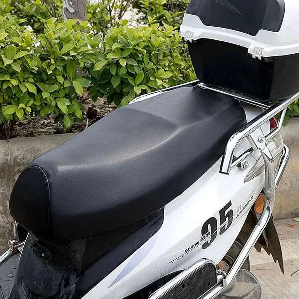 Motorüléspajzs