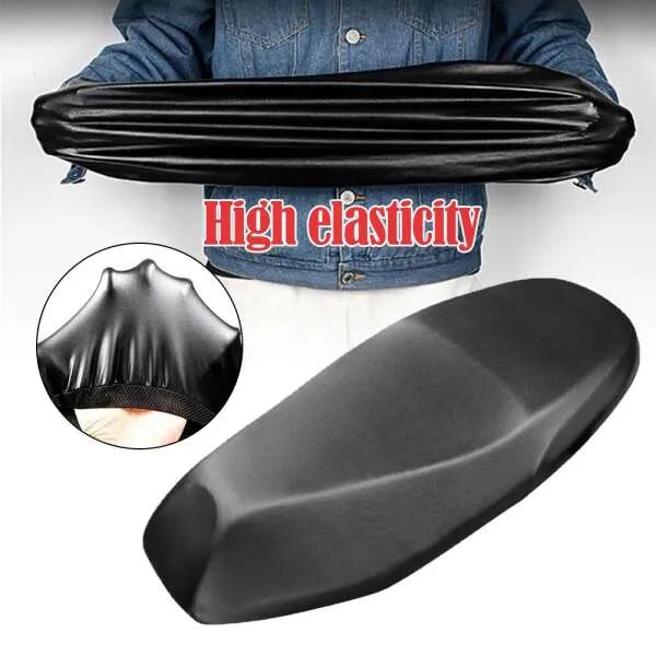 Motorüléspajzs