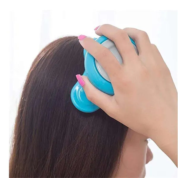 Minirelax usb masszírozó