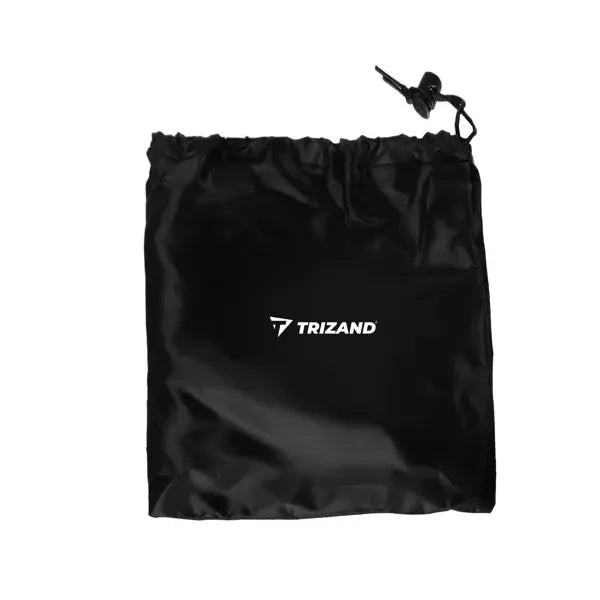 11 részes latex edzőszalag készlet 5–25 kg ellenállással ajtóhorgonnyal