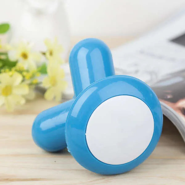 Minirelax usb masszírozó