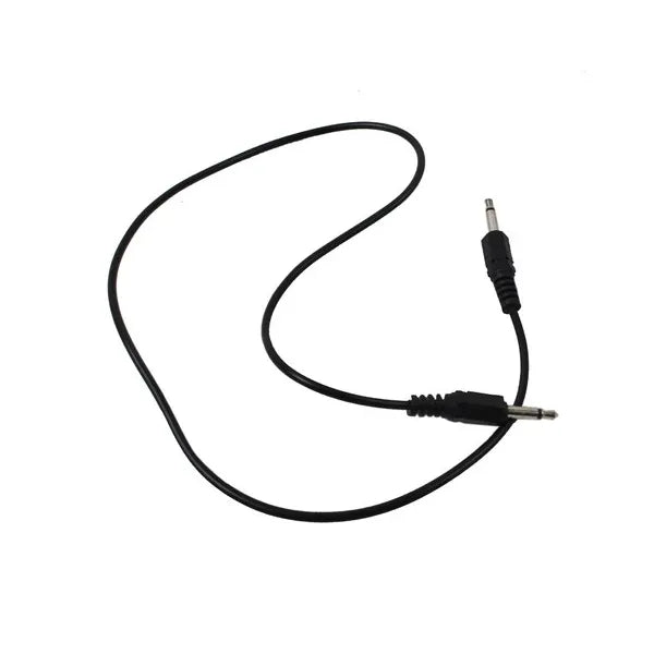Gyerek elektromos gitár erősítővel, mikrofonnal és LED fényekkel, kék