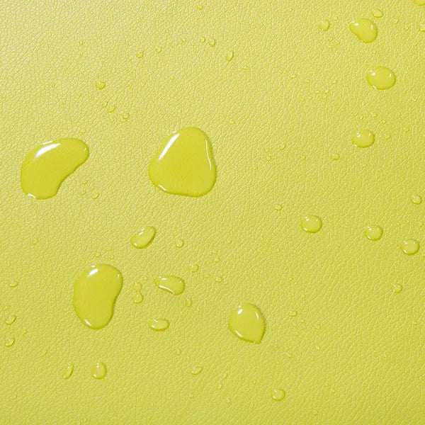 Springos összecsukható tornaszőnyeg 240×120×5 cm, multikolor