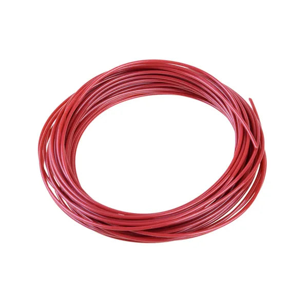 3D toll filament utántöltő készlet, 5×8 m, narancs-zöld-bordó-piros-sárga