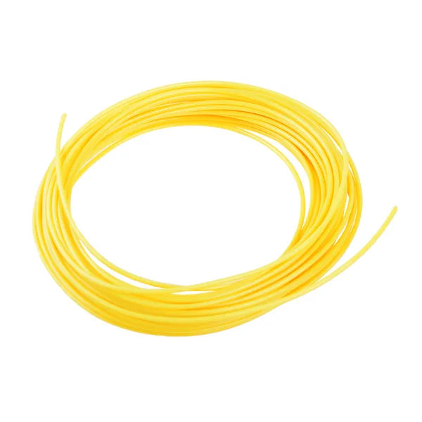 3D toll filament utántöltő készlet, 5×8 m, narancs-zöld-bordó-piros-sárga