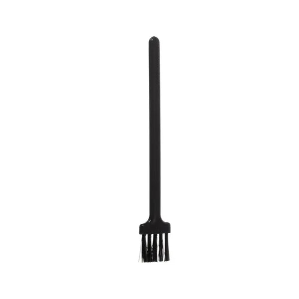 Vezeték nélküli bolyhosodás-eltávolító, USB-C töltés, 6 késes fej, kijelző