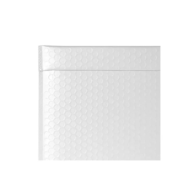 Öntapadó buborékos boríték 45×55 cm, fehér, 95 db – Maaleo