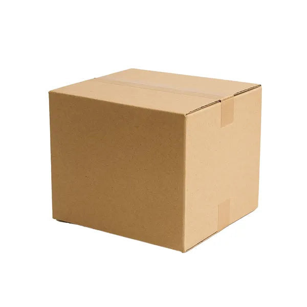 Önbetapasztó légpárnás boríték 50×60 cm, fehér, 85 db csomag