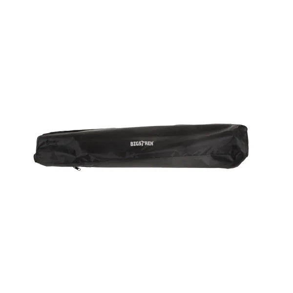 Lézeres keresztvonal állvány 150 cm 5/8” menet, hordtáska – Bigstren