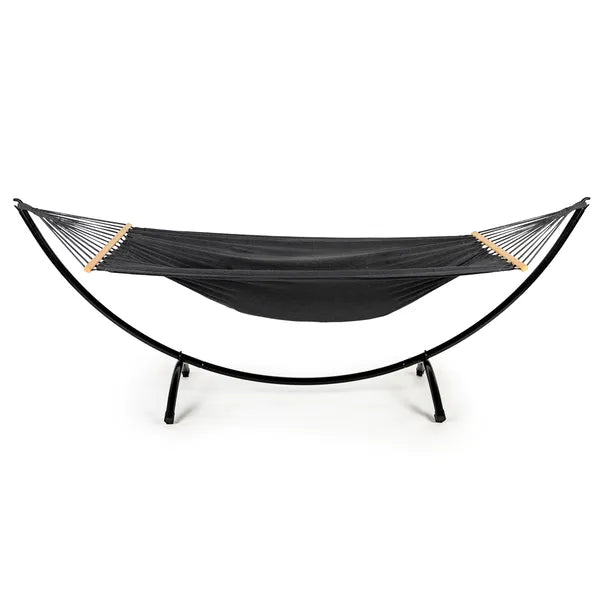Függőágy kerti hinta ModernHome | GW-940