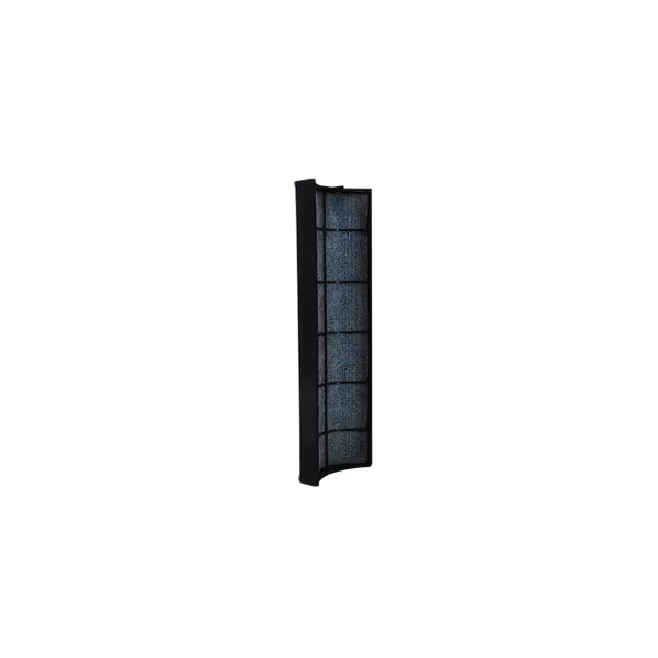 Webber AP8600 szűrőkészlet légtisztítóhoz, HEPA11+ és aktívszenes, 6-fázisú