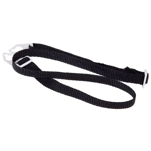 Elektromos gyerekjáték gitár rock hangzással, 44 cm, pánttal, AA elemes