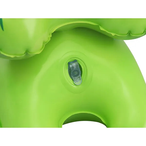 Bestway felfújható vízi állatfigura 25,5×15,5×17,5 cm, vinyl