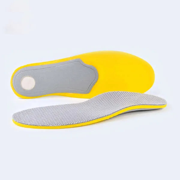 Kényelmes hab talpbetét s (35-40)