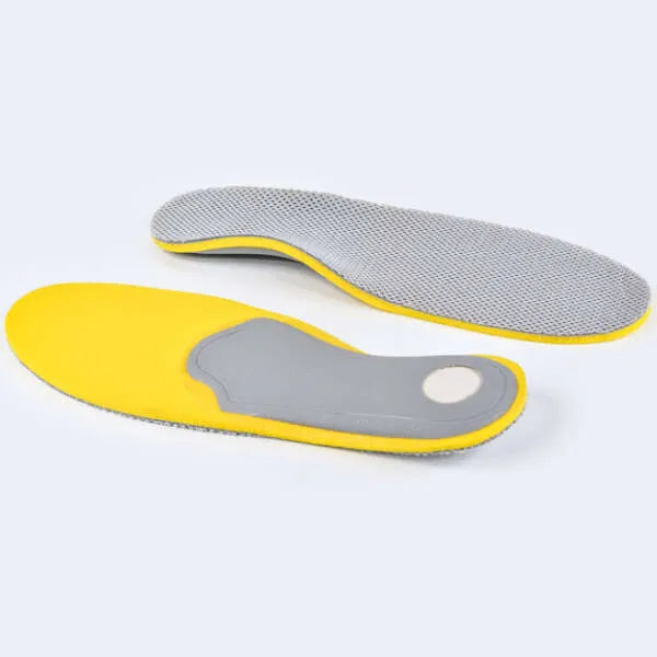 Kényelmes hab talpbetét s (35-40)
