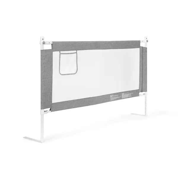 Gyermek ágyvédő rács 150 cm - ecotoys