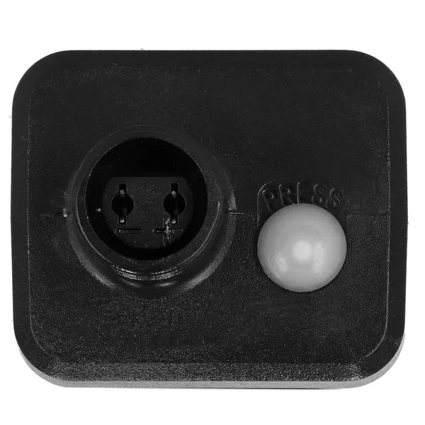 Bluetooth-os 31 V 9 W kültéri/beltéri LED tápegység IP44 Springos