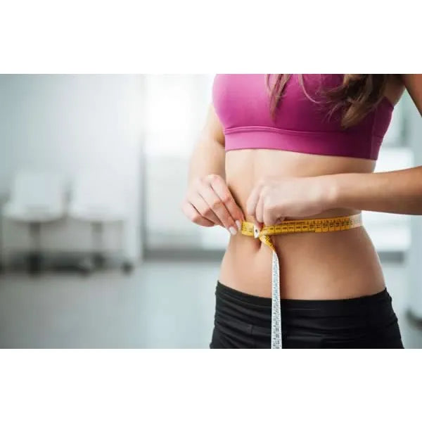 Moviebody fűző - xl/xxl, kényelmes alakformáló nőknek