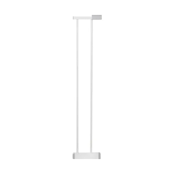 Springos biztonsági kapu 76-106 cm, automata zár, kétirányú nyitás