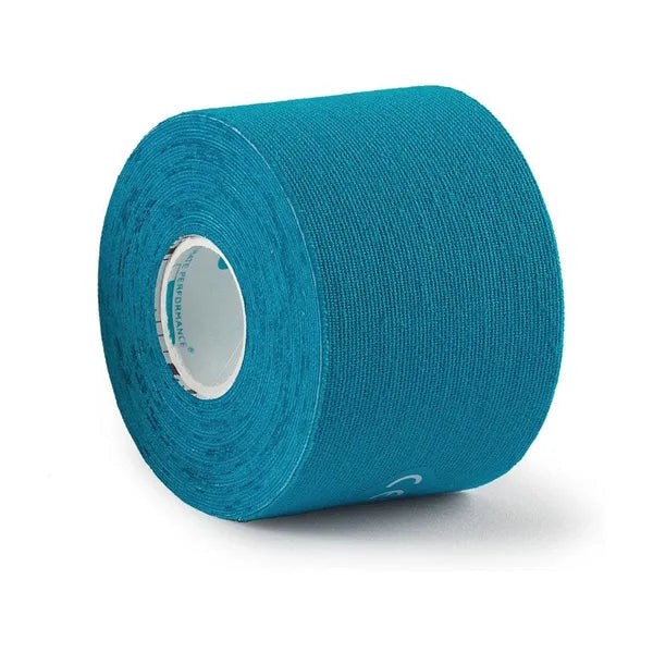 Kineziológiai szalag tapaszok kinesiotaping sport pro 5m