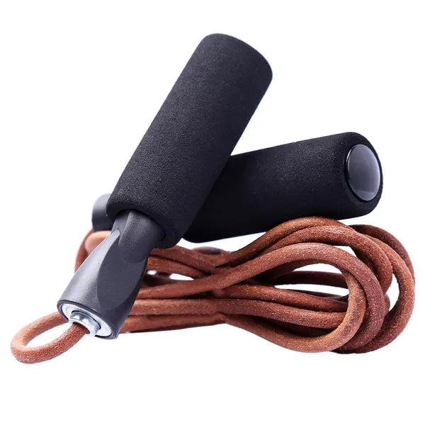 Fekete tricepsz kötél 72 cm, 24 mm átmérő, acél/PP fogantyú