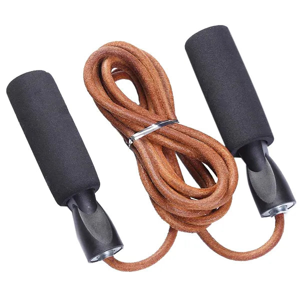 Fekete tricepsz kötél 72 cm, 24 mm átmérő, acél/PP fogantyú