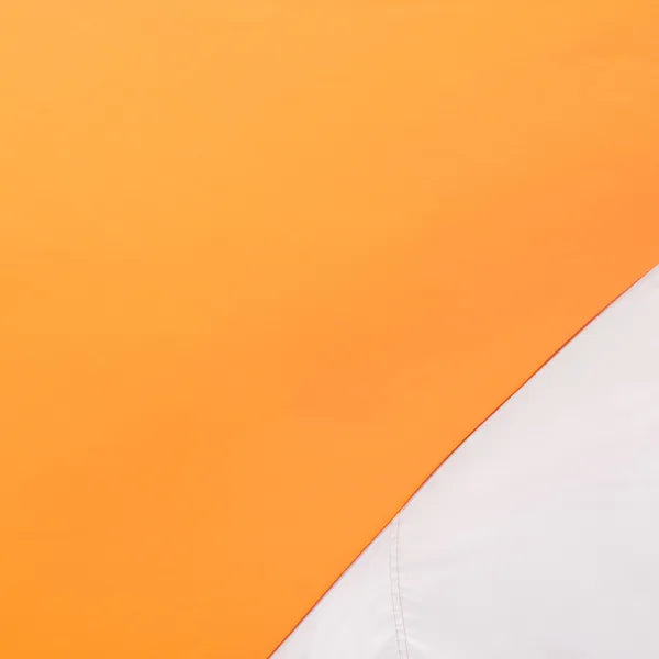 Springos pop-up sátor 200×120×110 cm UV50, hordtáskával
