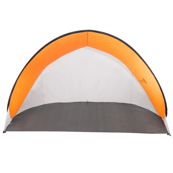 Springos pop-up sátor 200×120×110 cm UV50, hordtáskával
