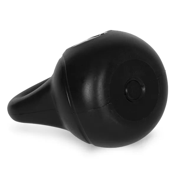 Modernhome 8 kg kettlebell edzősúly