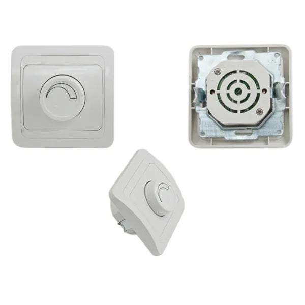 Ag132 világítási dimmer 600w