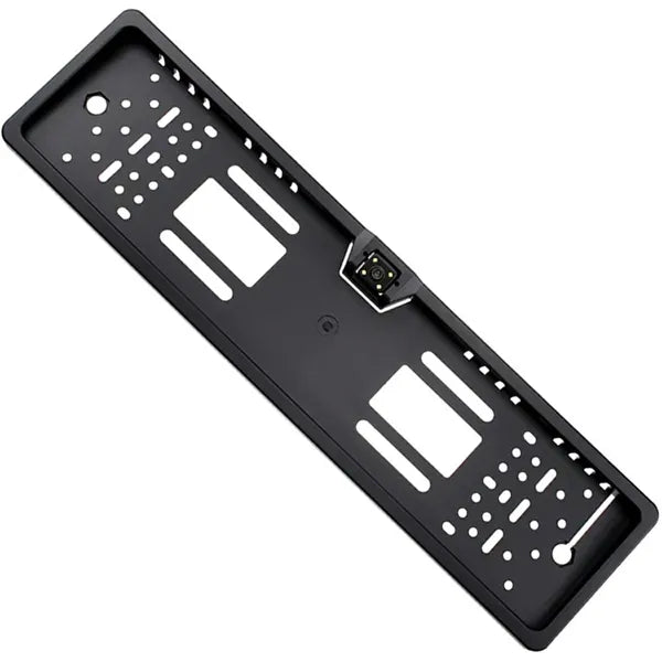 Ag320a tolatókamera cruise panel