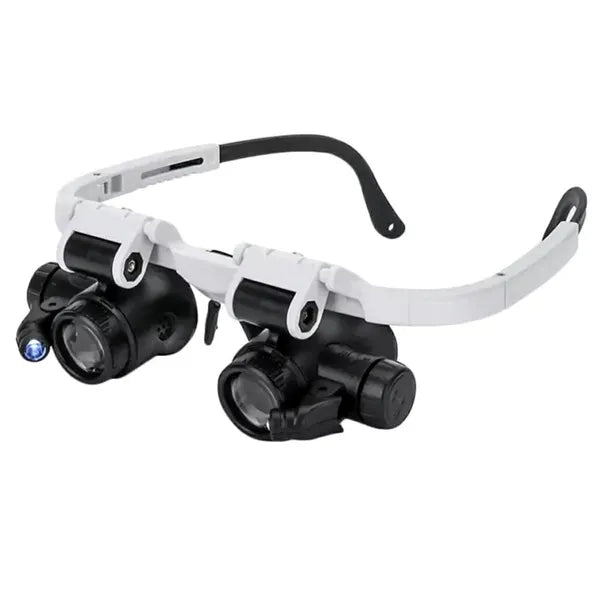 Ag480a óra szemüveg x23 x8