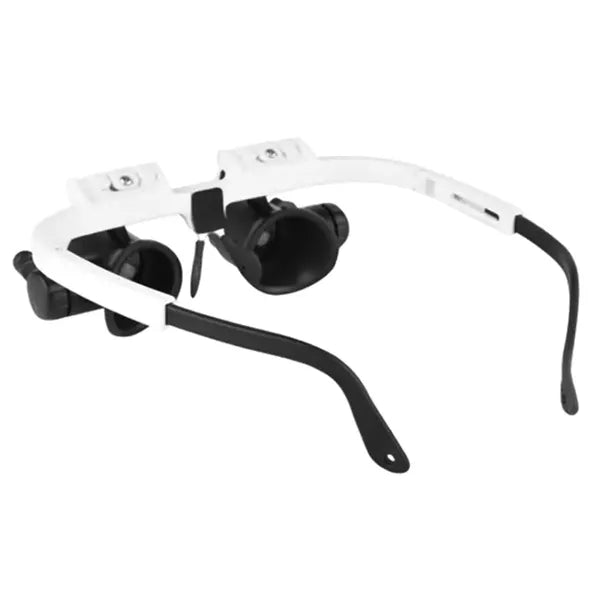 Ag480a óra szemüveg x23 x8