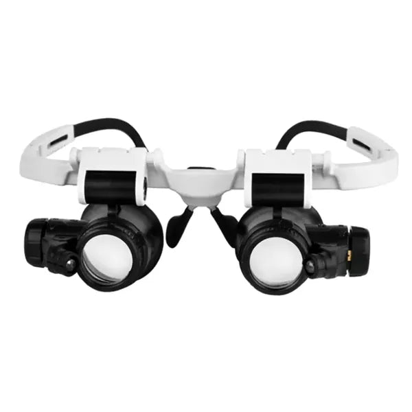 Ag480a óra szemüveg x23 x8