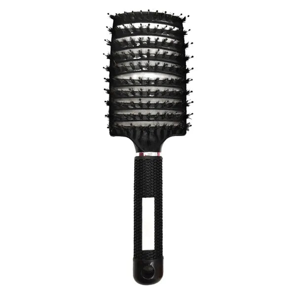 Ag647c profilozott hajkefe