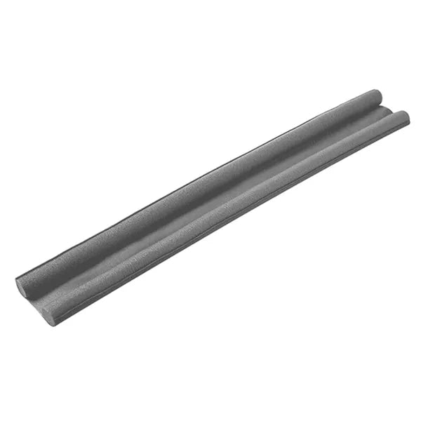 Ag706a extrudálásgátló tömítés az ajtó alatt