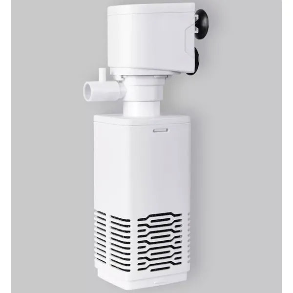 Akvárium belső szűrő 6W, 500 l/h