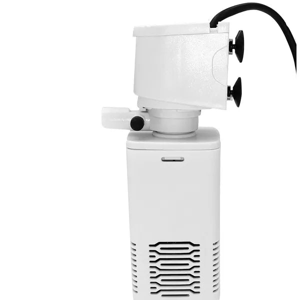 Akvárium belső szűrő 20 W, 880 l/h