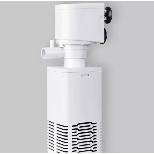 Akvárium belső szűrő 20 W, 880 l/h