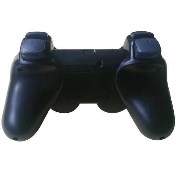 Ps3 vezetékes játékkontroller dualshock3 helyettesítő